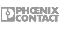 Phoenix Contact