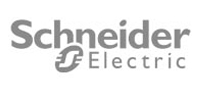 Schneider Electric